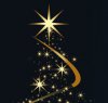 С Новым Годом! С Новым Годом!