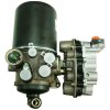 ����� ����������� Knorr � Wabco